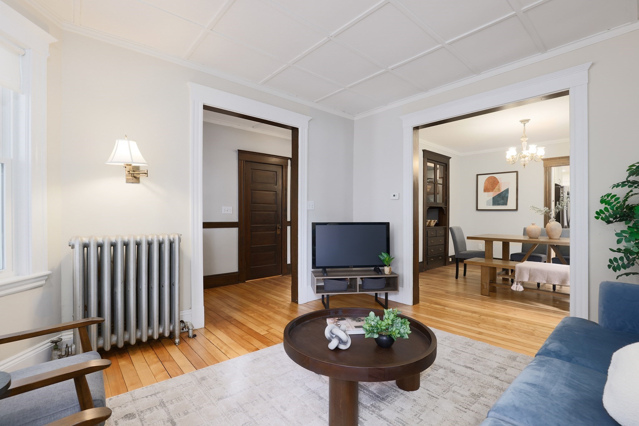 10 Plymouth St Unit 10, Arlington, MA 02476 - Image 5