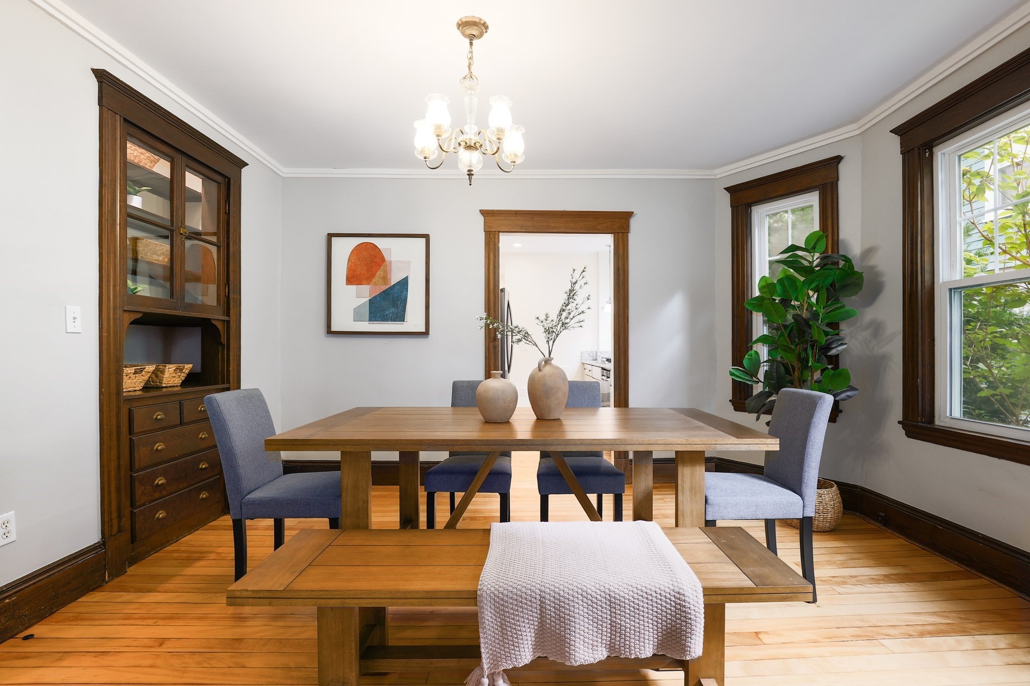 10 Plymouth St Unit 10, Arlington, MA 02476 - Image 6