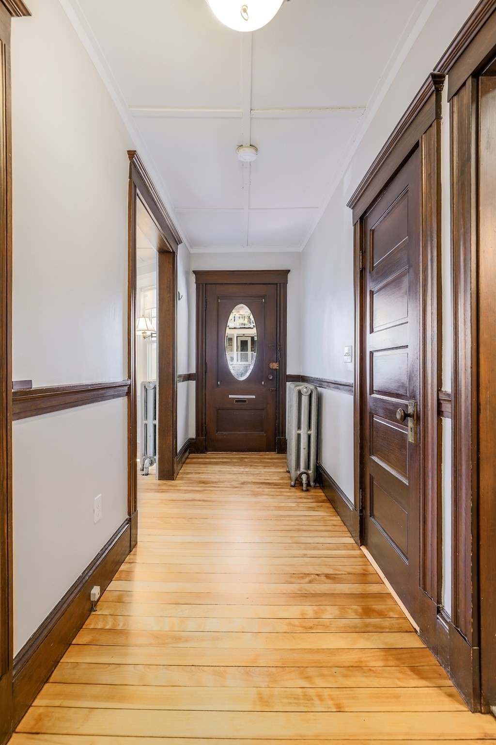 10 Plymouth St Unit 10, Arlington, MA 02476 - Image 8