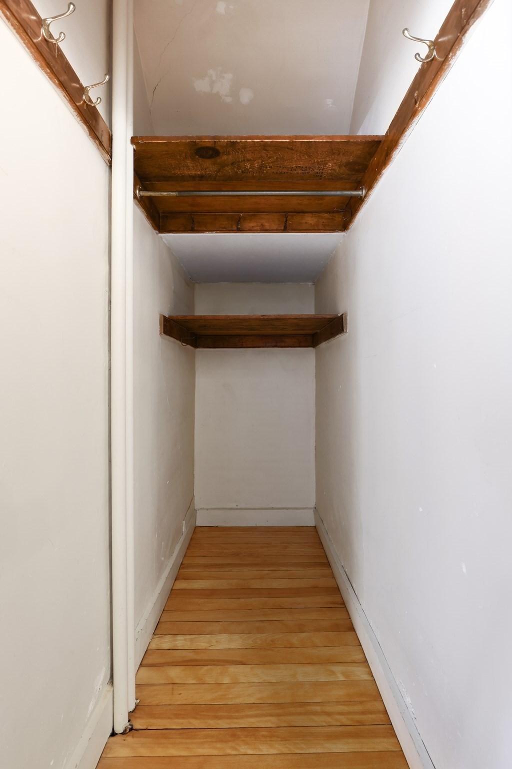 10 Plymouth St Unit 10, Arlington, MA 02476 - Image 9