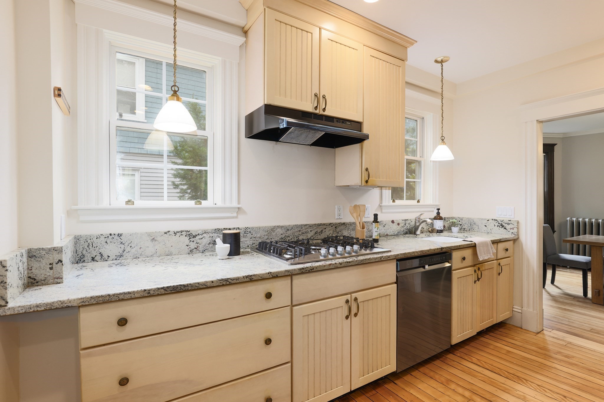 10 Plymouth St Unit 10, Arlington, MA 02476 - Image 10