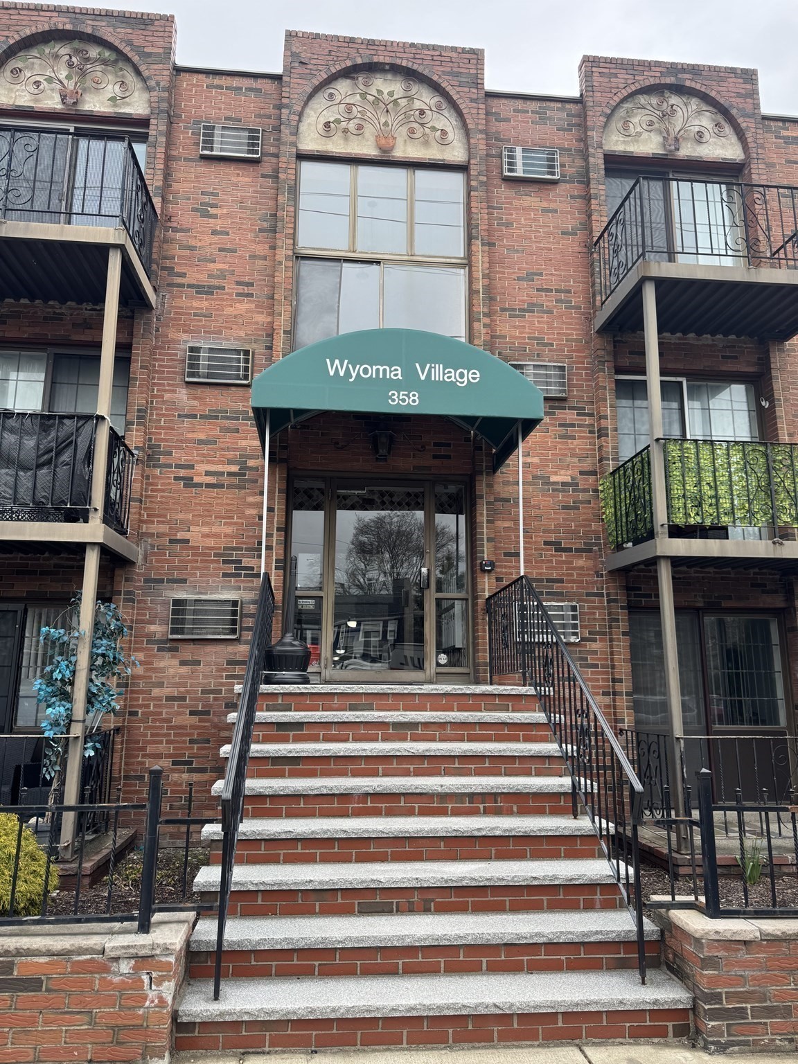358 Broadway Unit 13, Lynn, MA 01904