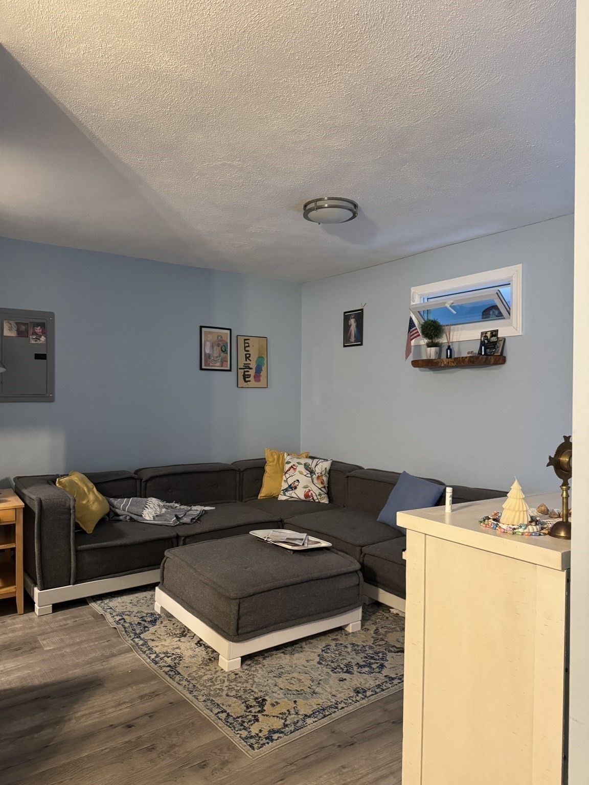 358 Broadway Unit 13, Lynn, MA 01904 - Image 11