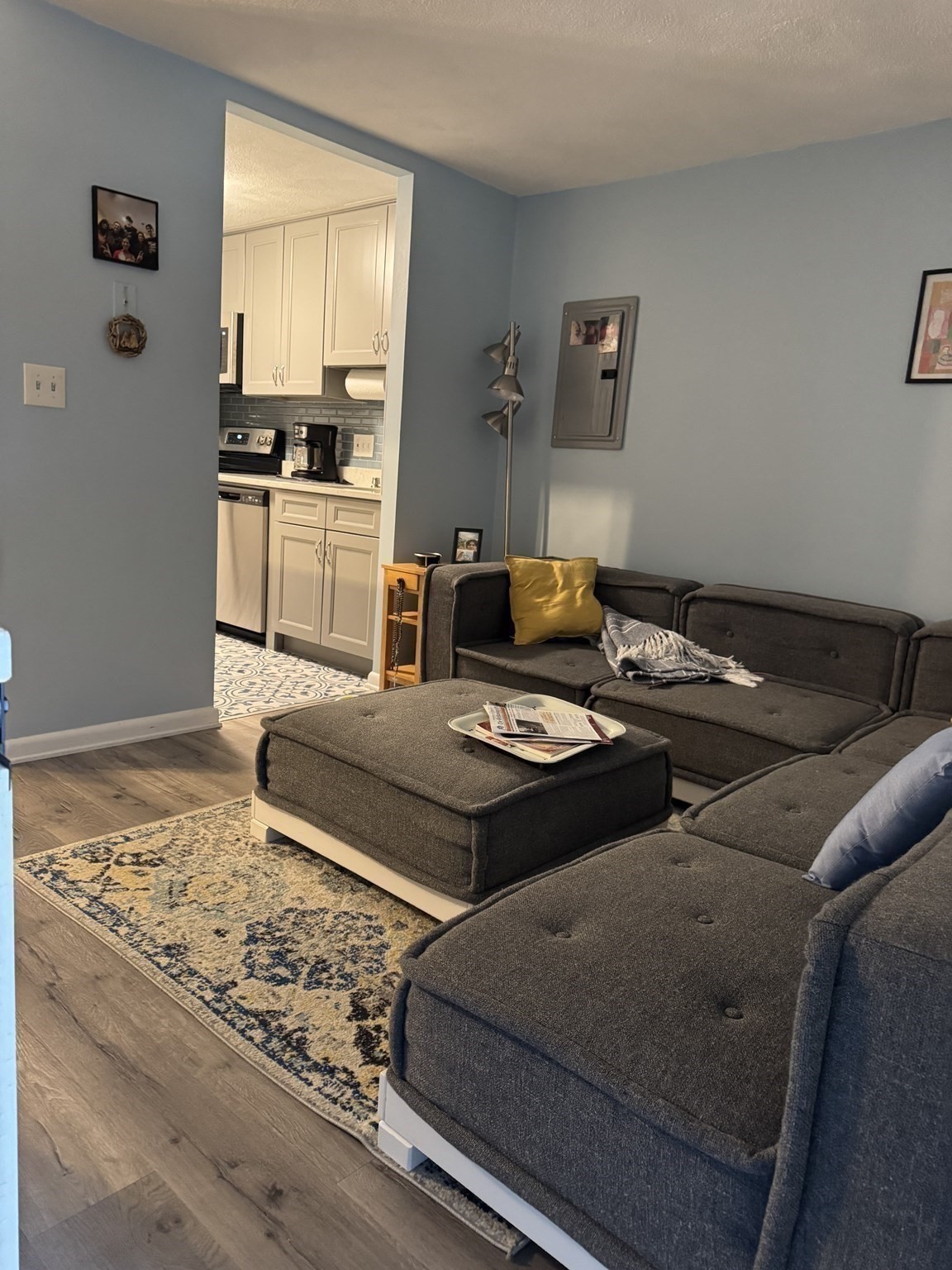 358 Broadway Unit 13, Lynn, MA 01904 - Image 12