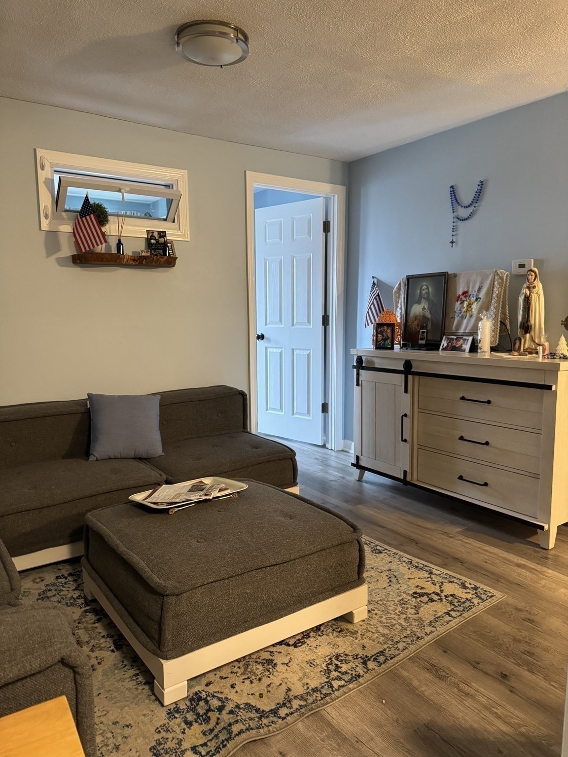 358 Broadway Unit 13, Lynn, MA 01904 - Image 13