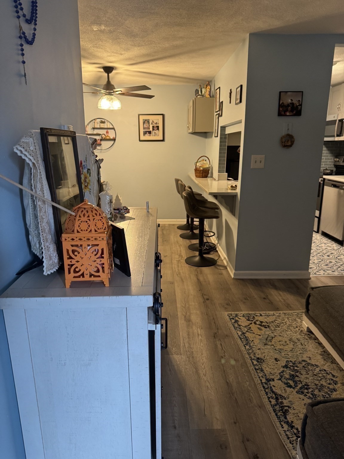 358 Broadway Unit 13, Lynn, MA 01904 - Image 14