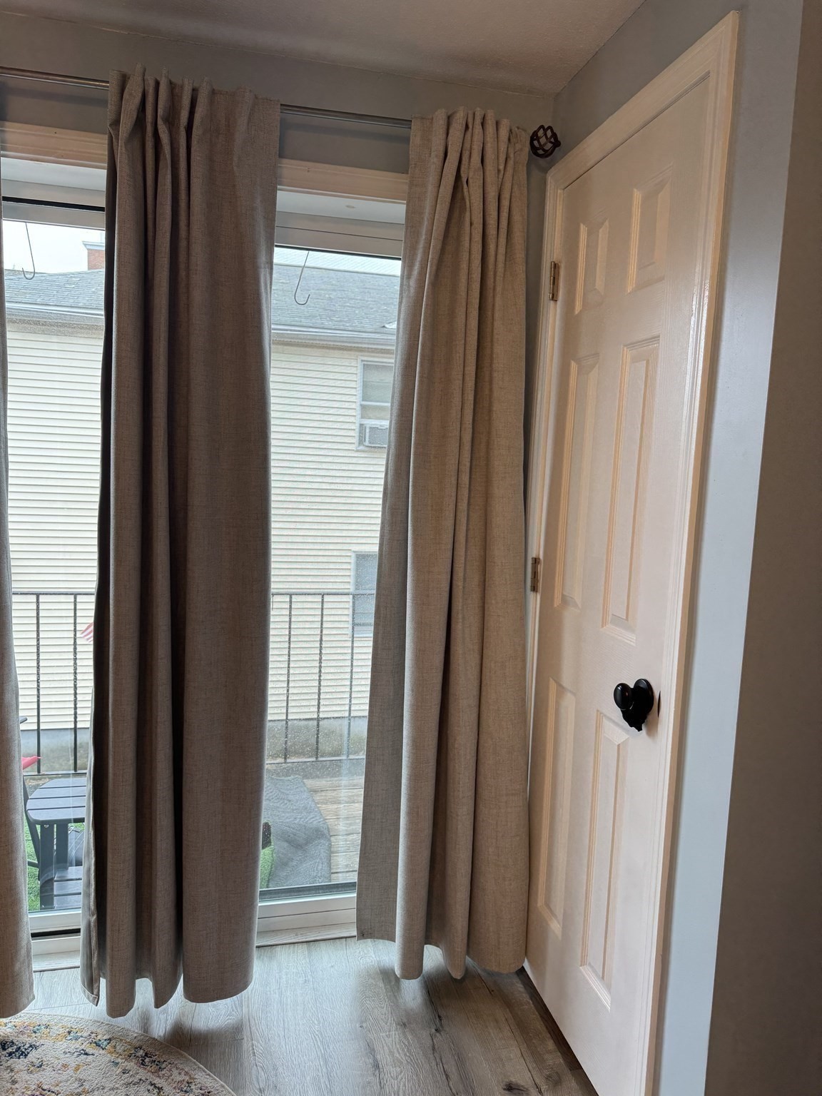 358 Broadway Unit 13, Lynn, MA 01904 - Image 17