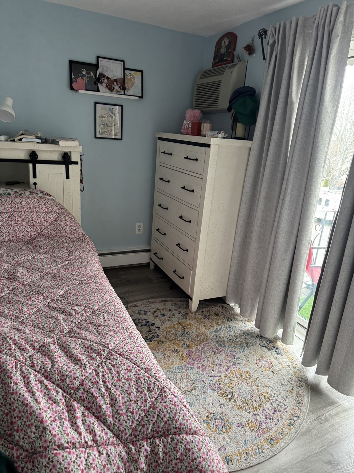 358 Broadway Unit 13, Lynn, MA 01904 - Image 18