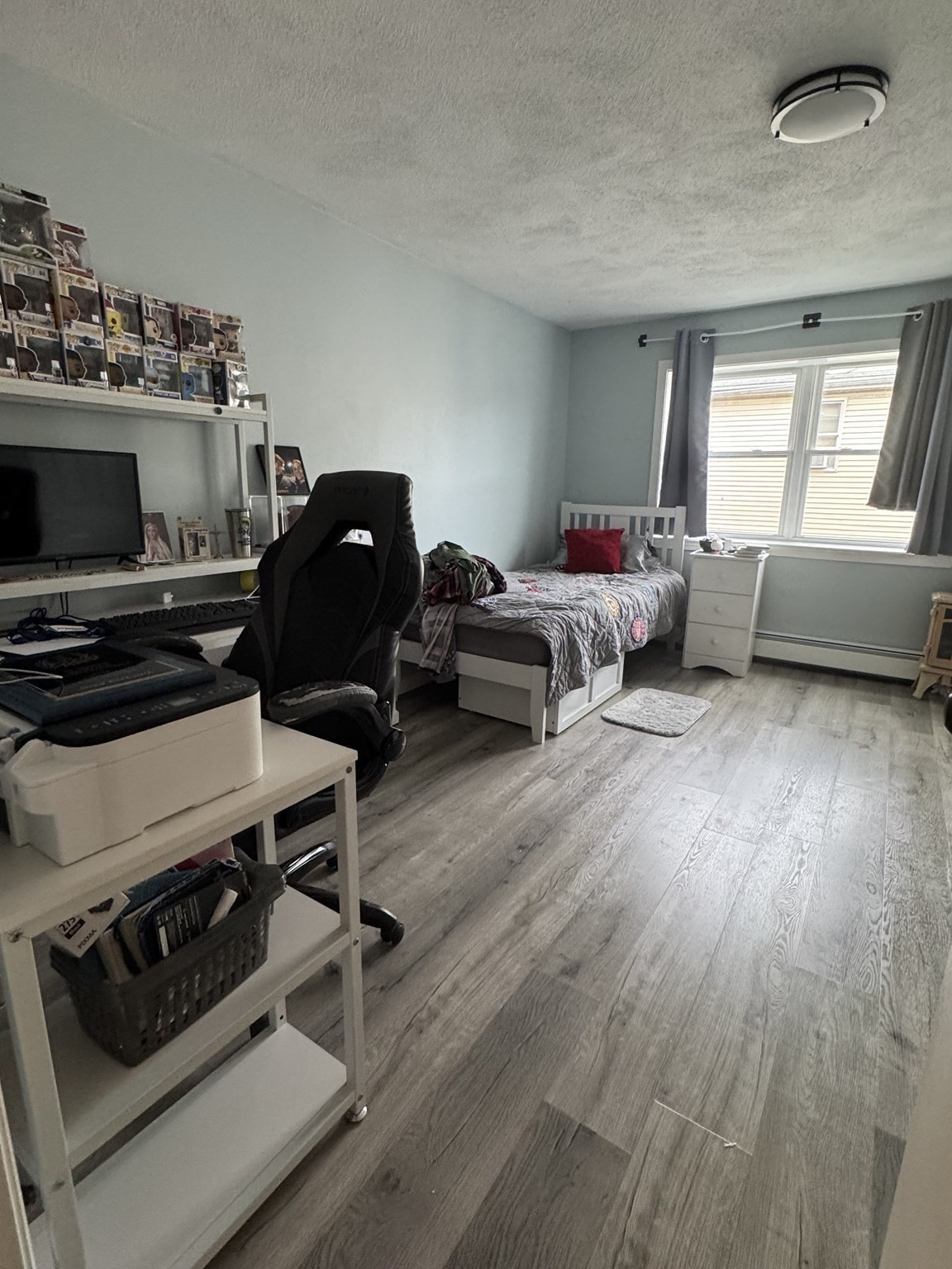 358 Broadway Unit 13, Lynn, MA 01904 - Image 19