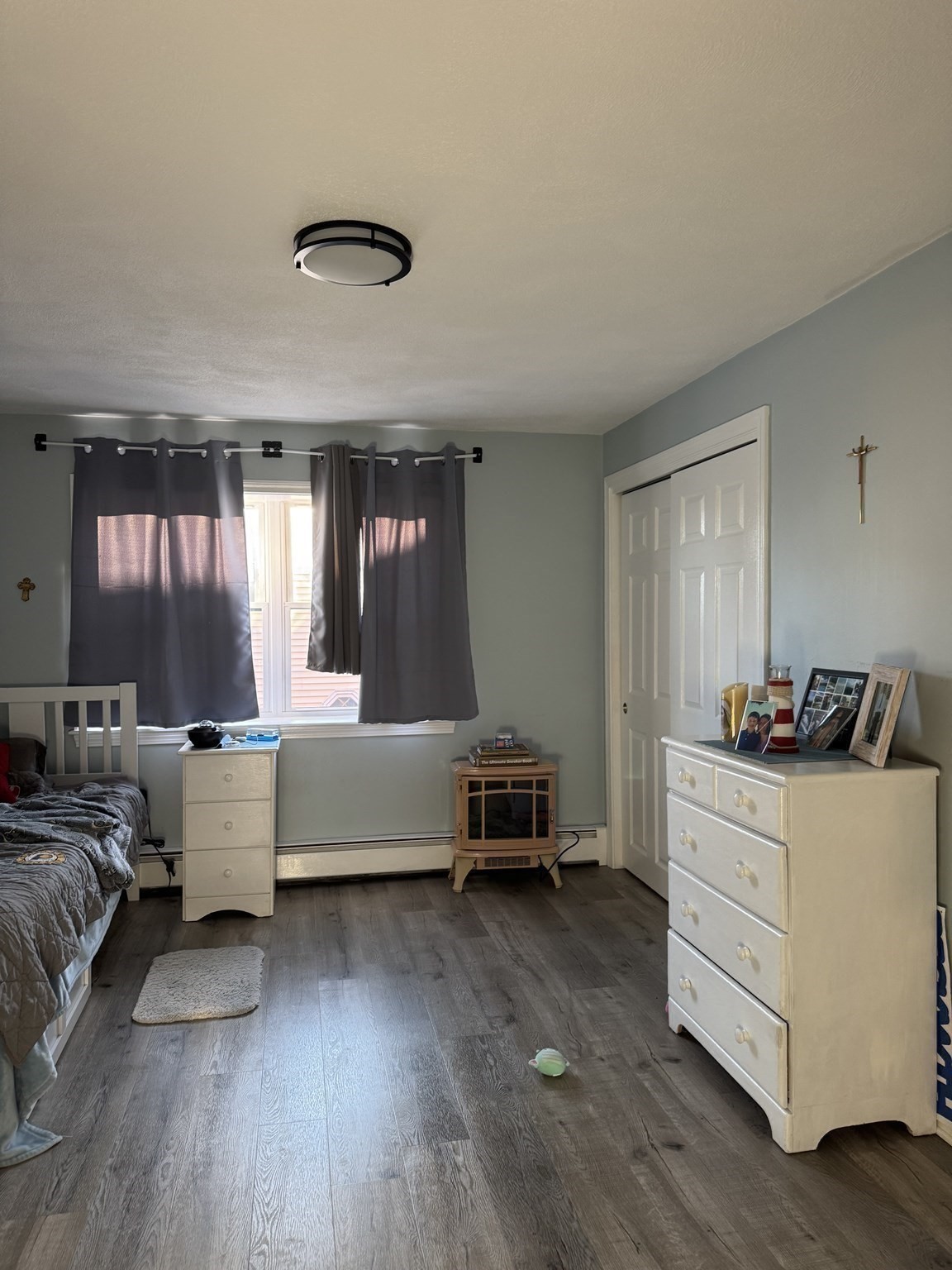 358 Broadway Unit 13, Lynn, MA 01904 - Image 20