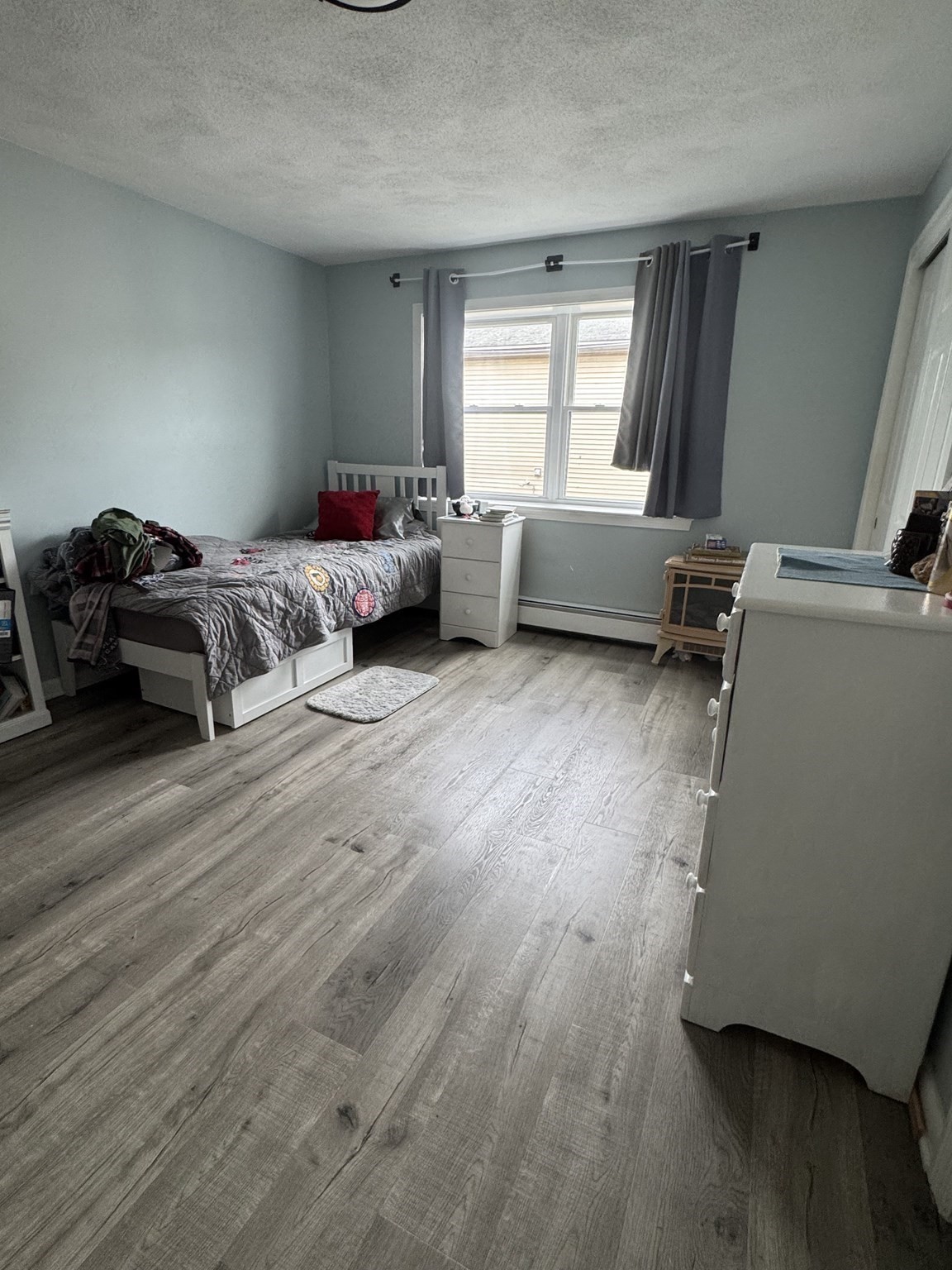 358 Broadway Unit 13, Lynn, MA 01904 - Image 21