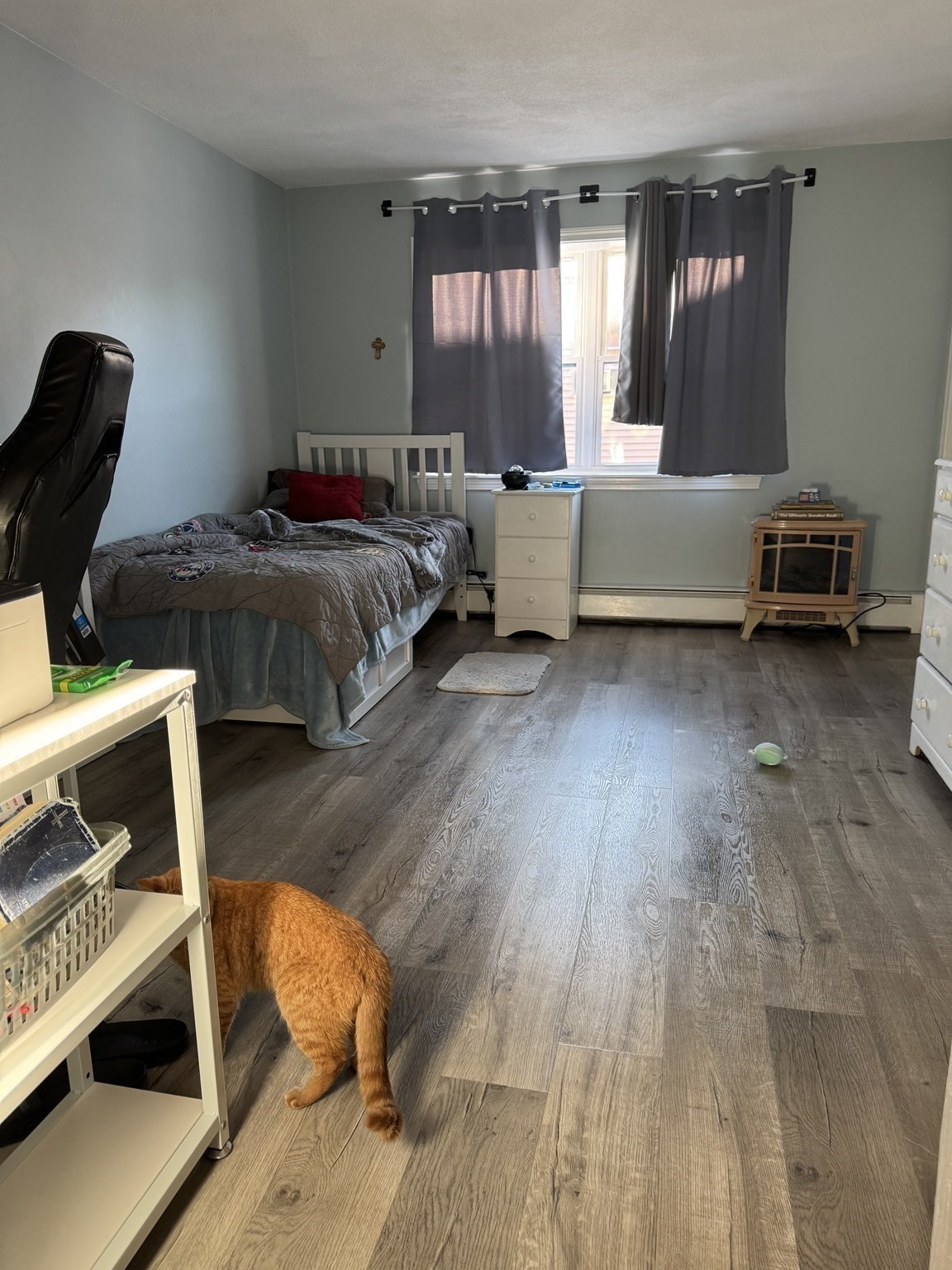 358 Broadway Unit 13, Lynn, MA 01904 - Image 22