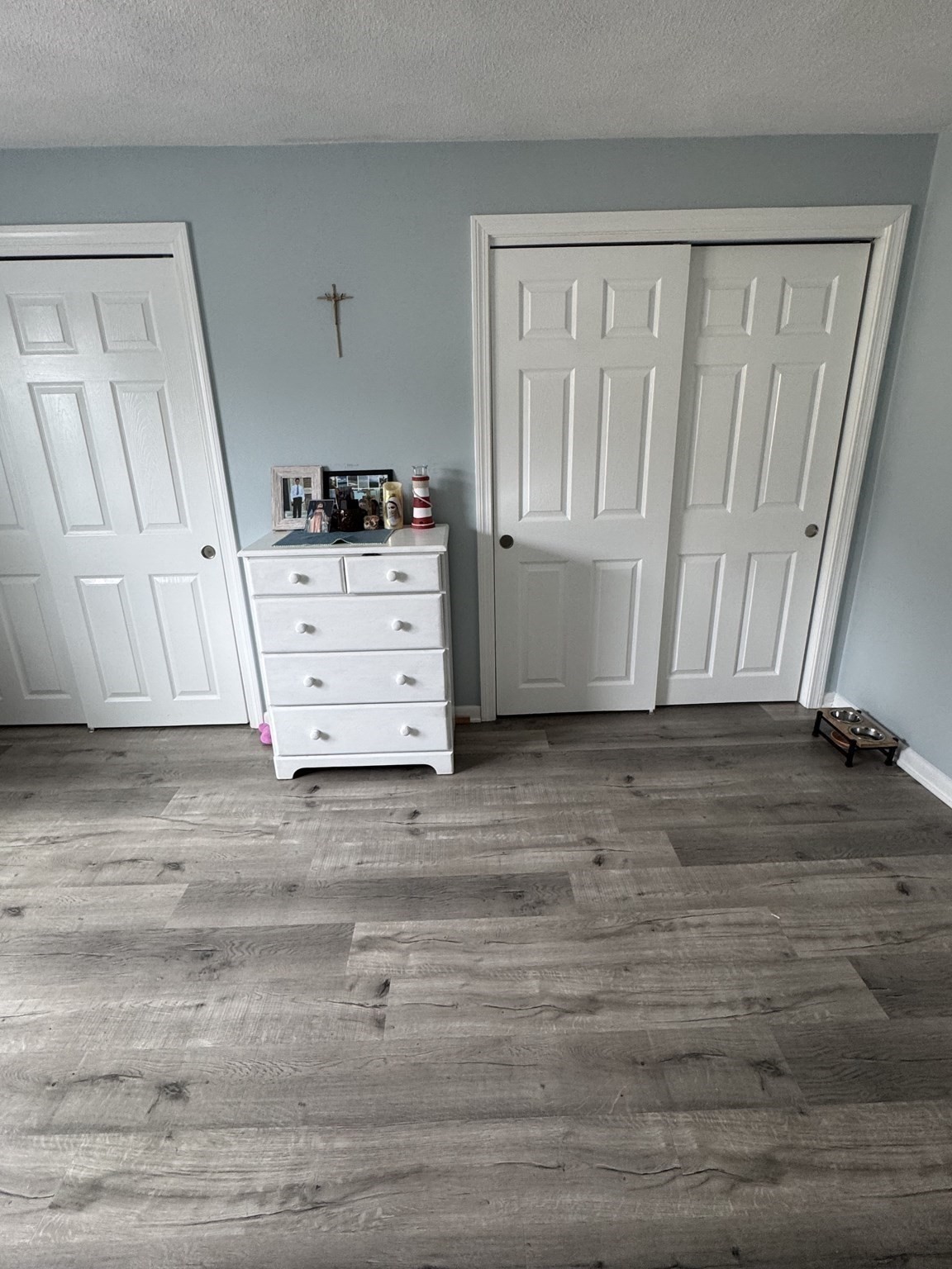 358 Broadway Unit 13, Lynn, MA 01904 - Image 23