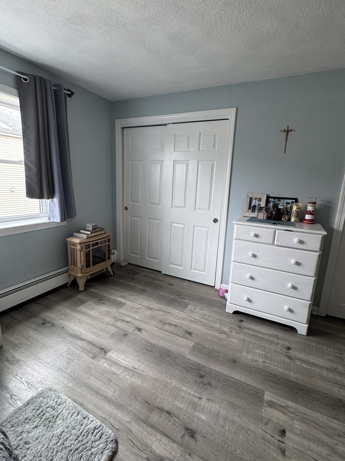 358 Broadway Unit 13, Lynn, MA 01904 - Image 24