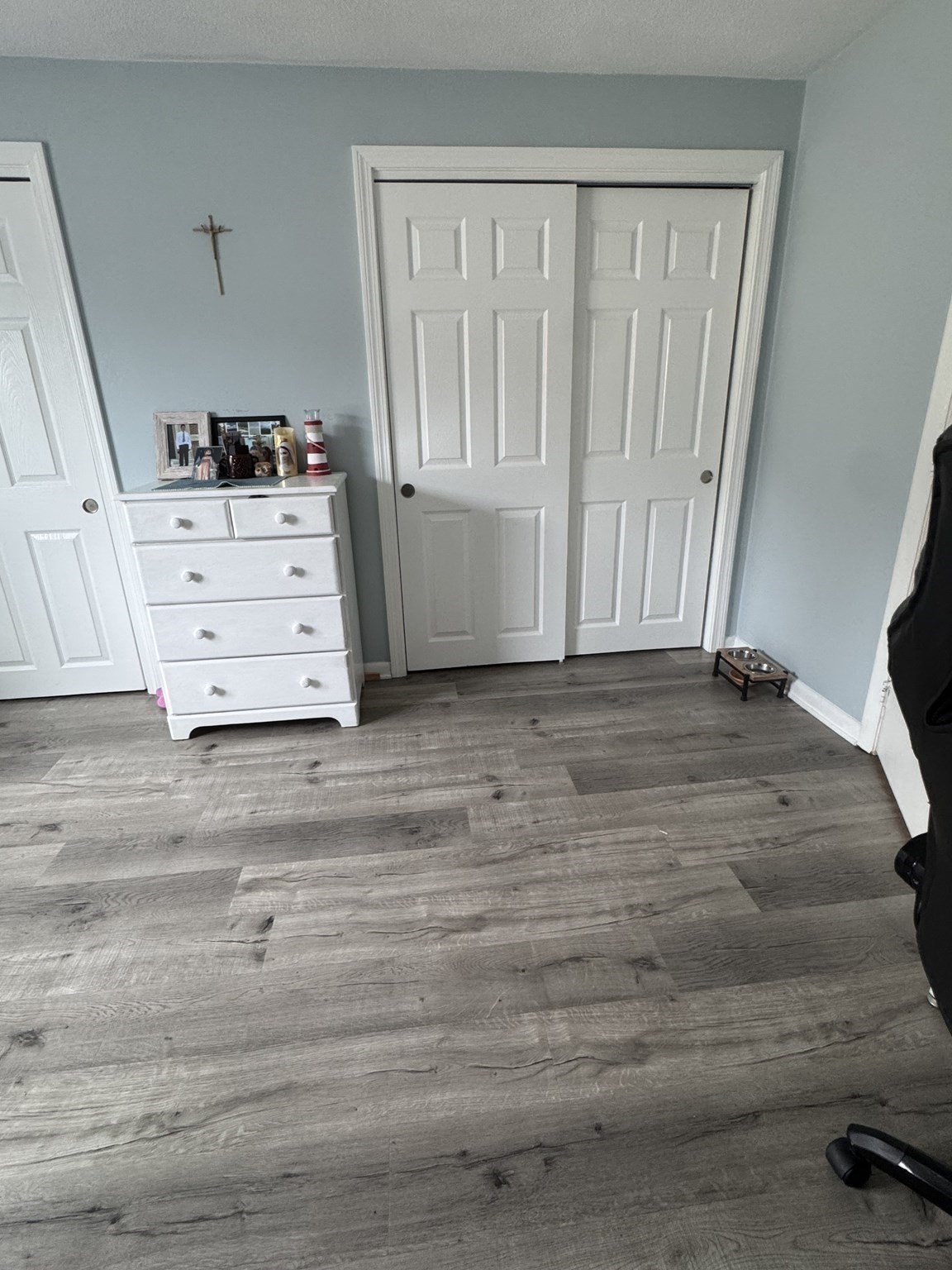 358 Broadway Unit 13, Lynn, MA 01904 - Image 25