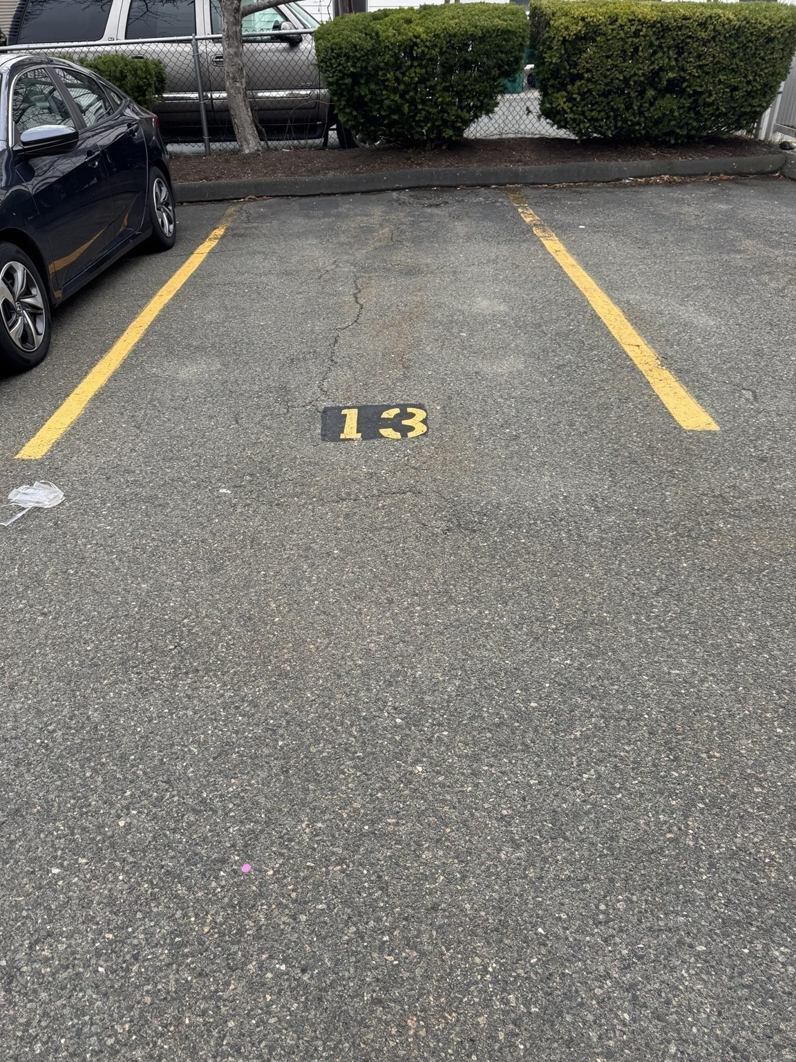 358 Broadway Unit 13, Lynn, MA 01904 - Image 26