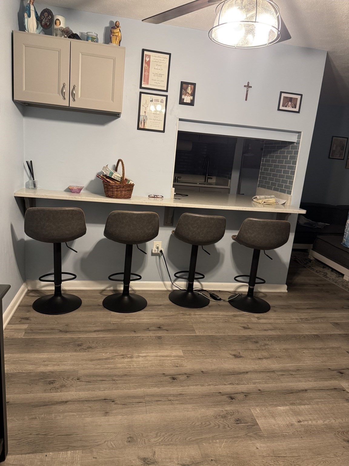 358 Broadway Unit 13, Lynn, MA 01904 - Image 4