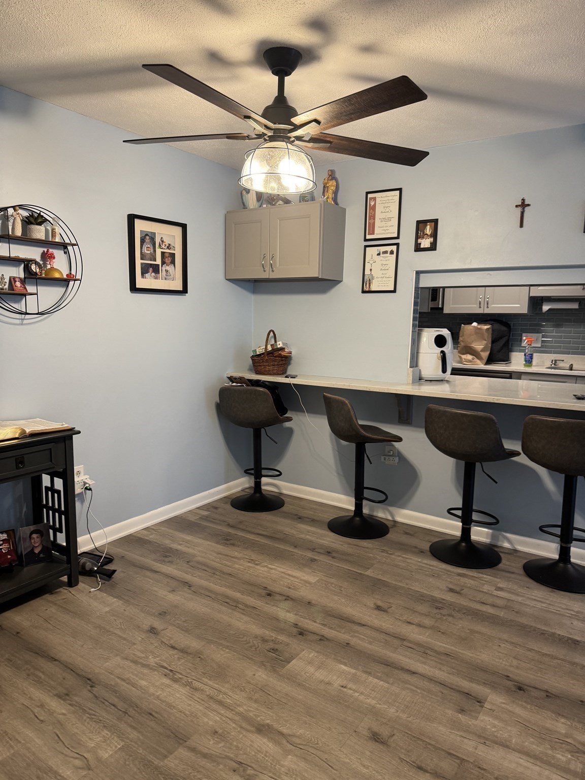 358 Broadway Unit 13, Lynn, MA 01904 - Image 5