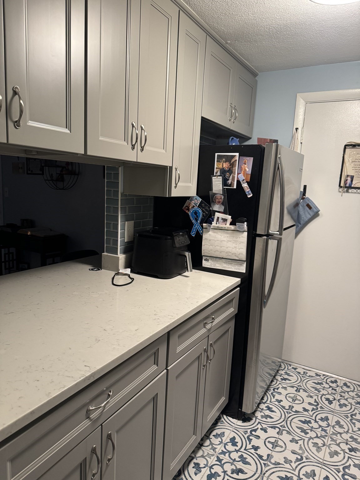 358 Broadway Unit 13, Lynn, MA 01904 - Image 8