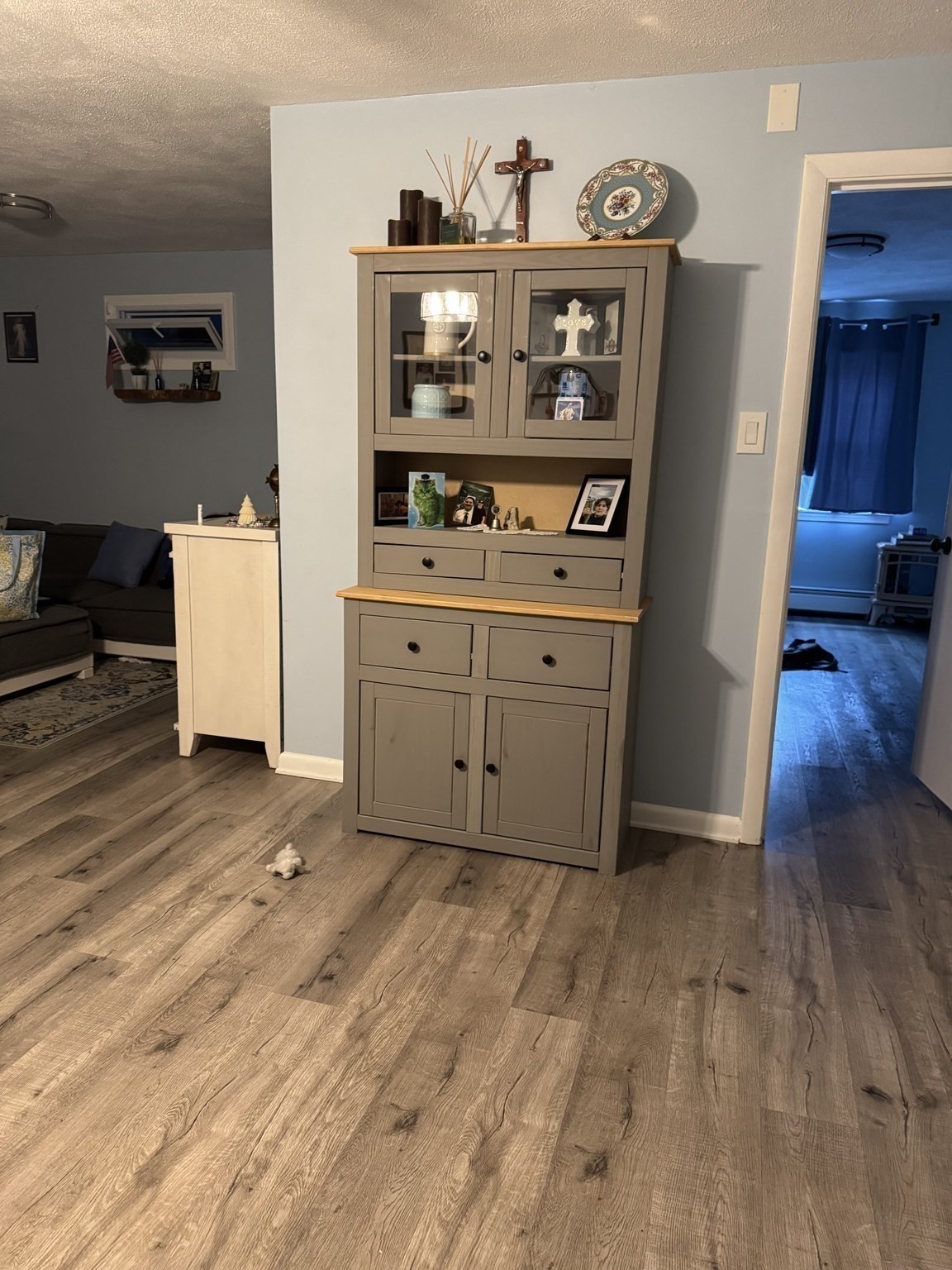 358 Broadway Unit 13, Lynn, MA 01904 - Image 9