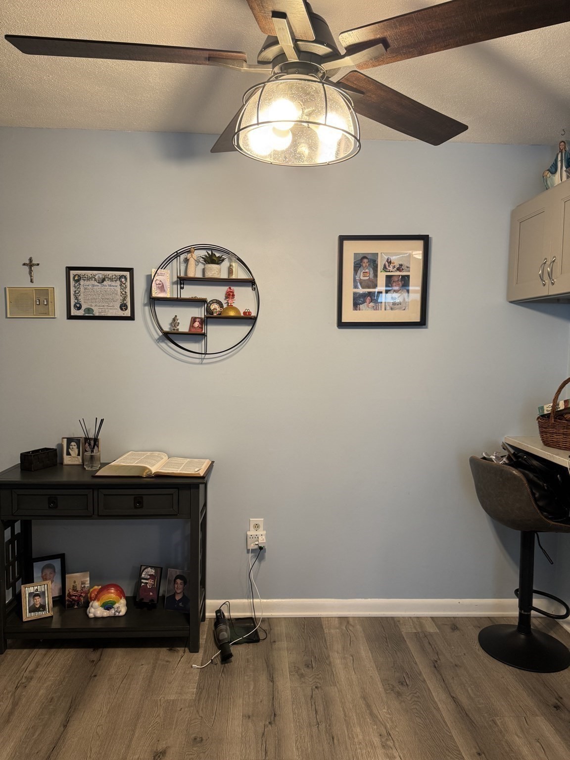 358 Broadway Unit 13, Lynn, MA 01904 - Image 10