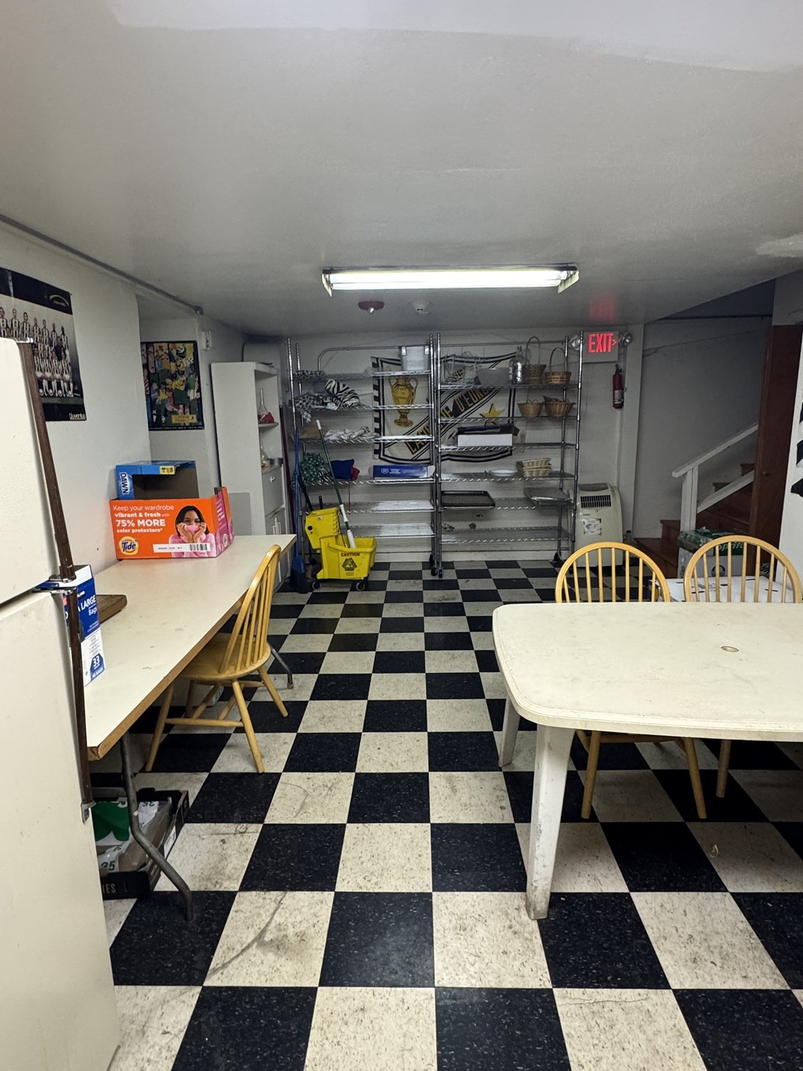 270 Broadway, Revere, MA 02151 - Image 1