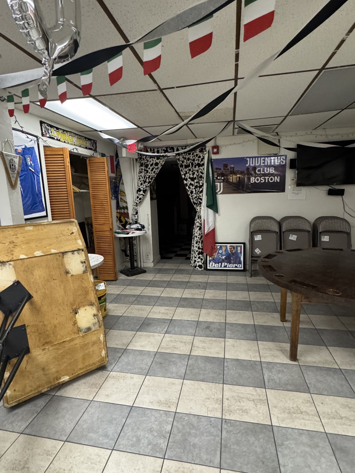 270 Broadway, Revere, MA 02151 - Image 13