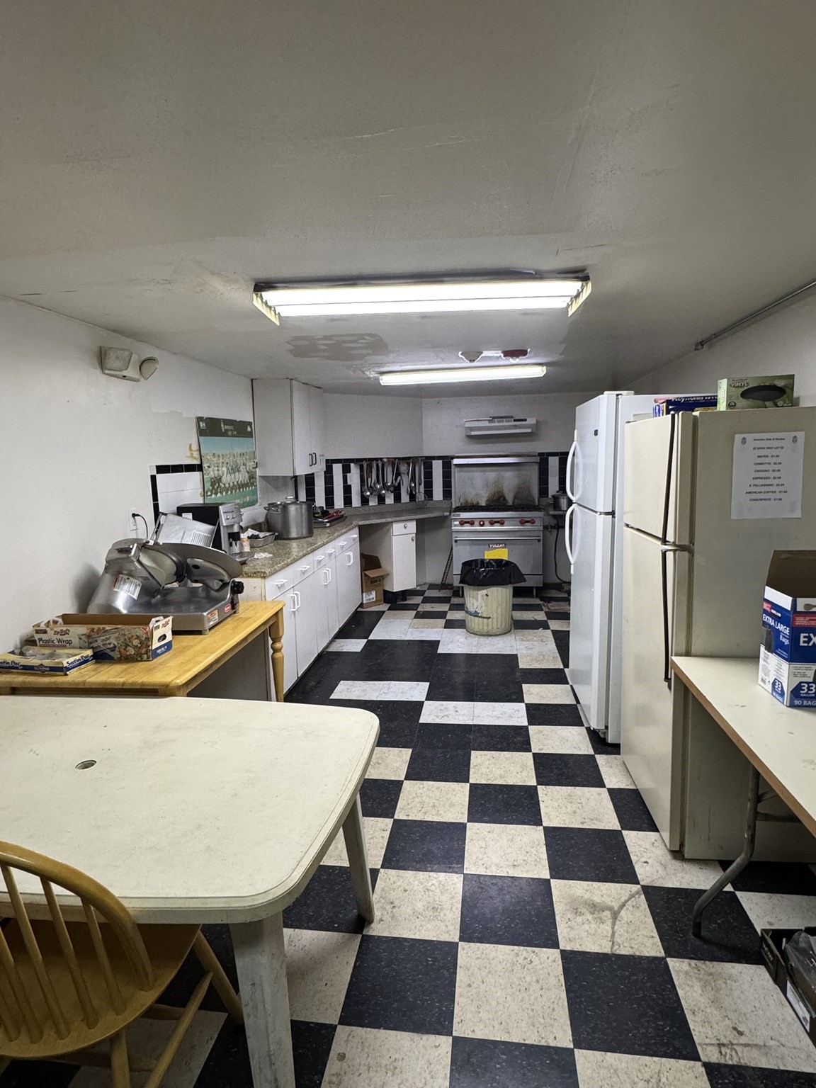 270 Broadway, Revere, MA 02151 - Image 15