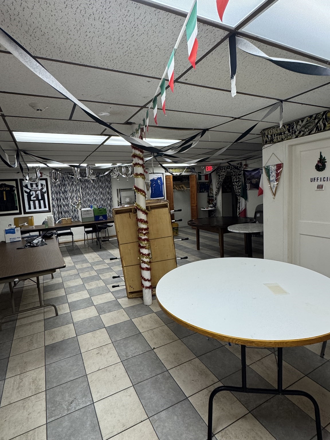 270 Broadway, Revere, MA 02151 - Image 16