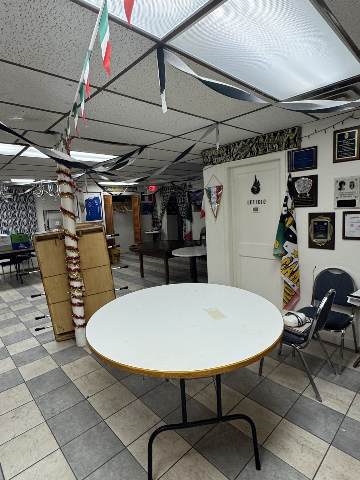 270 Broadway, Revere, MA 02151 - Image 17