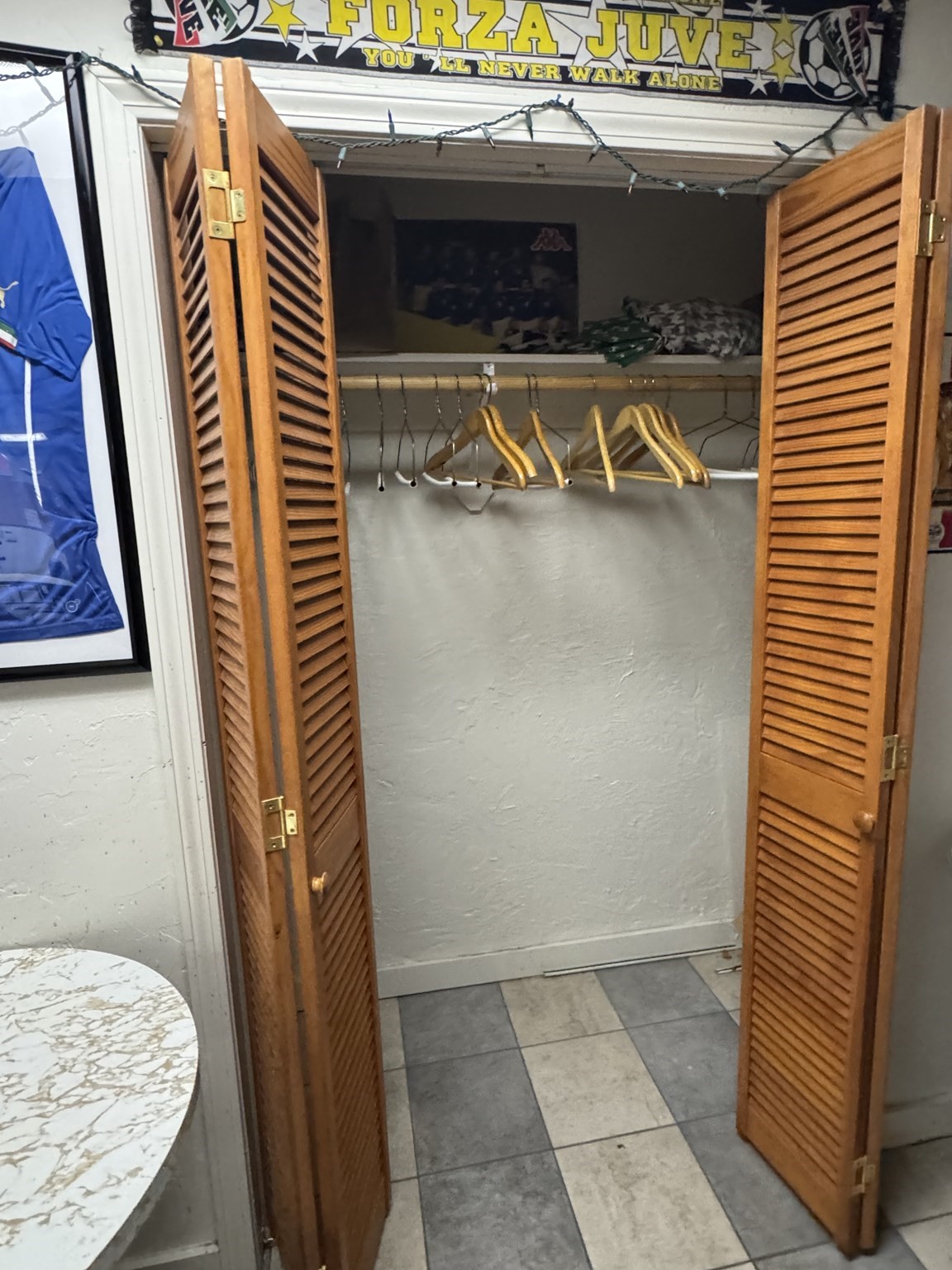 270 Broadway, Revere, MA 02151 - Image 19