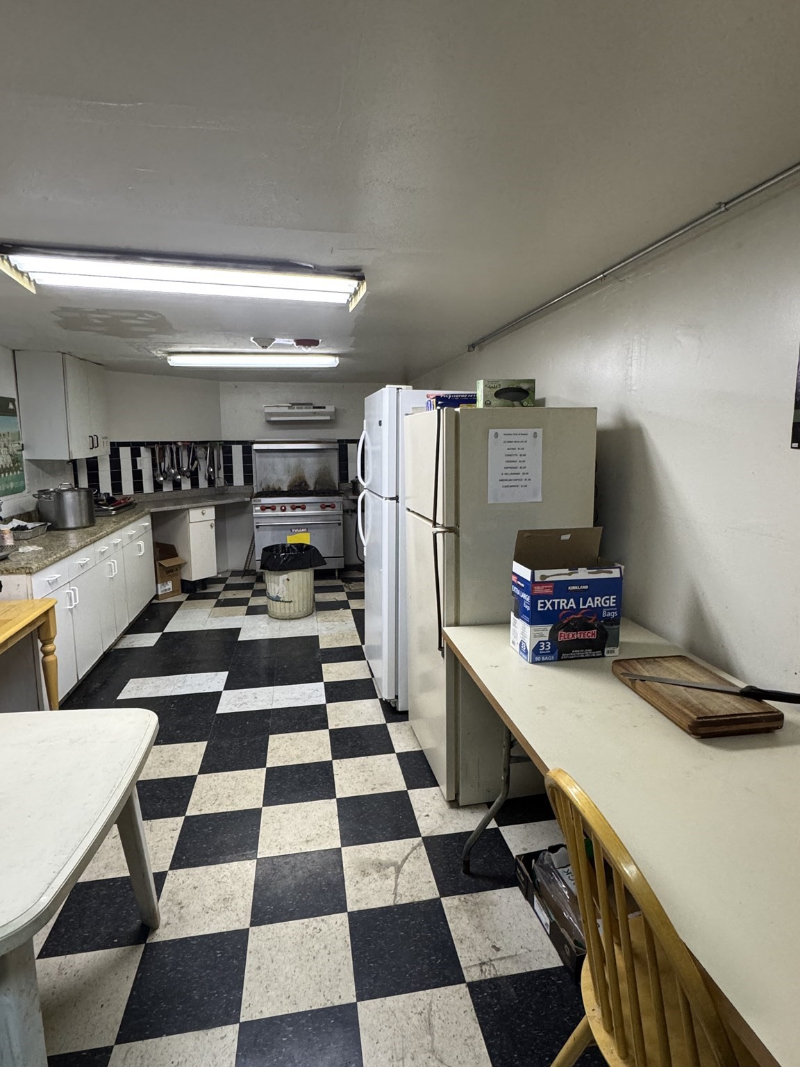 270 Broadway, Revere, MA 02151 - Image 21