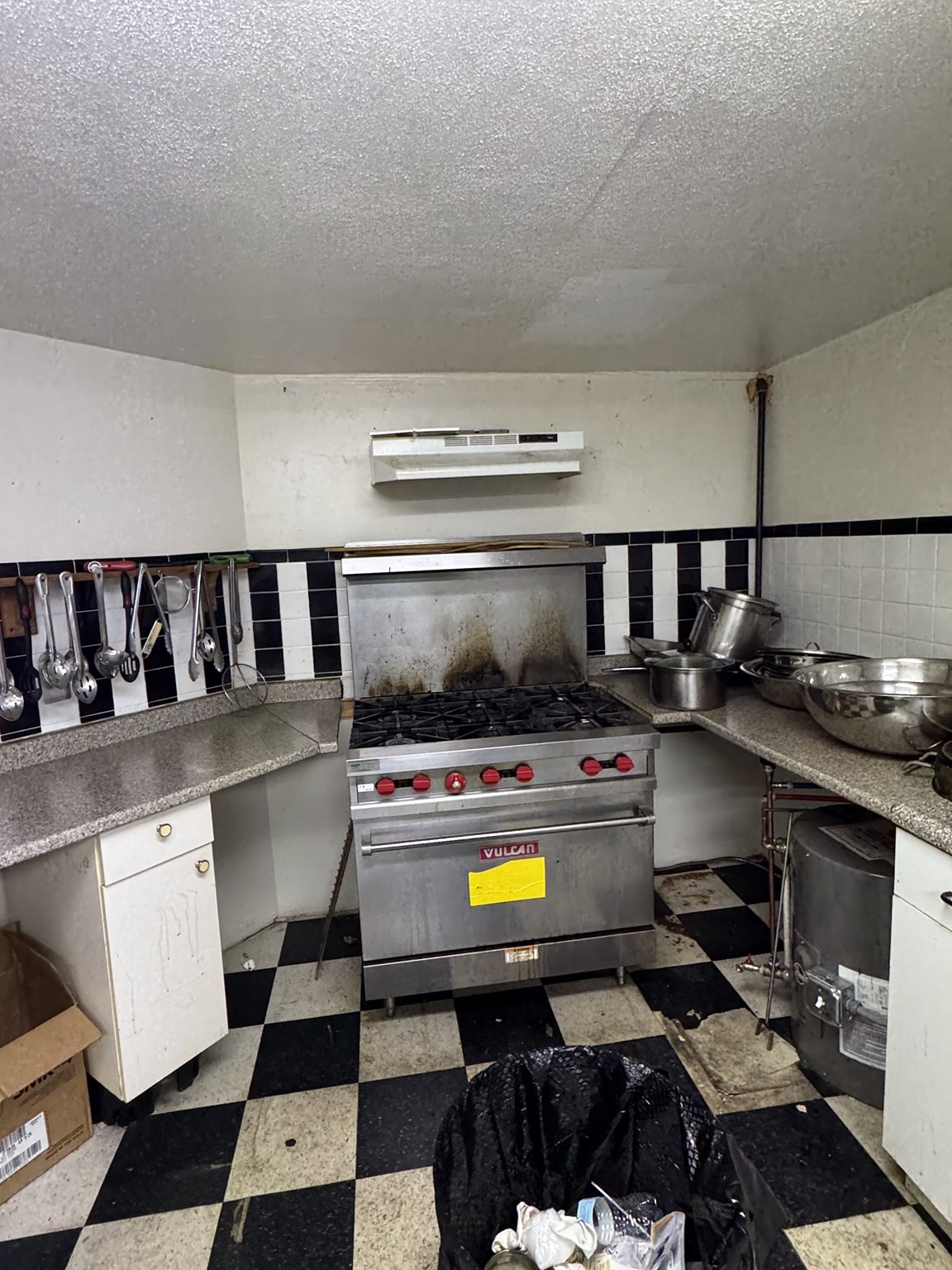 270 Broadway, Revere, MA 02151 - Image 23