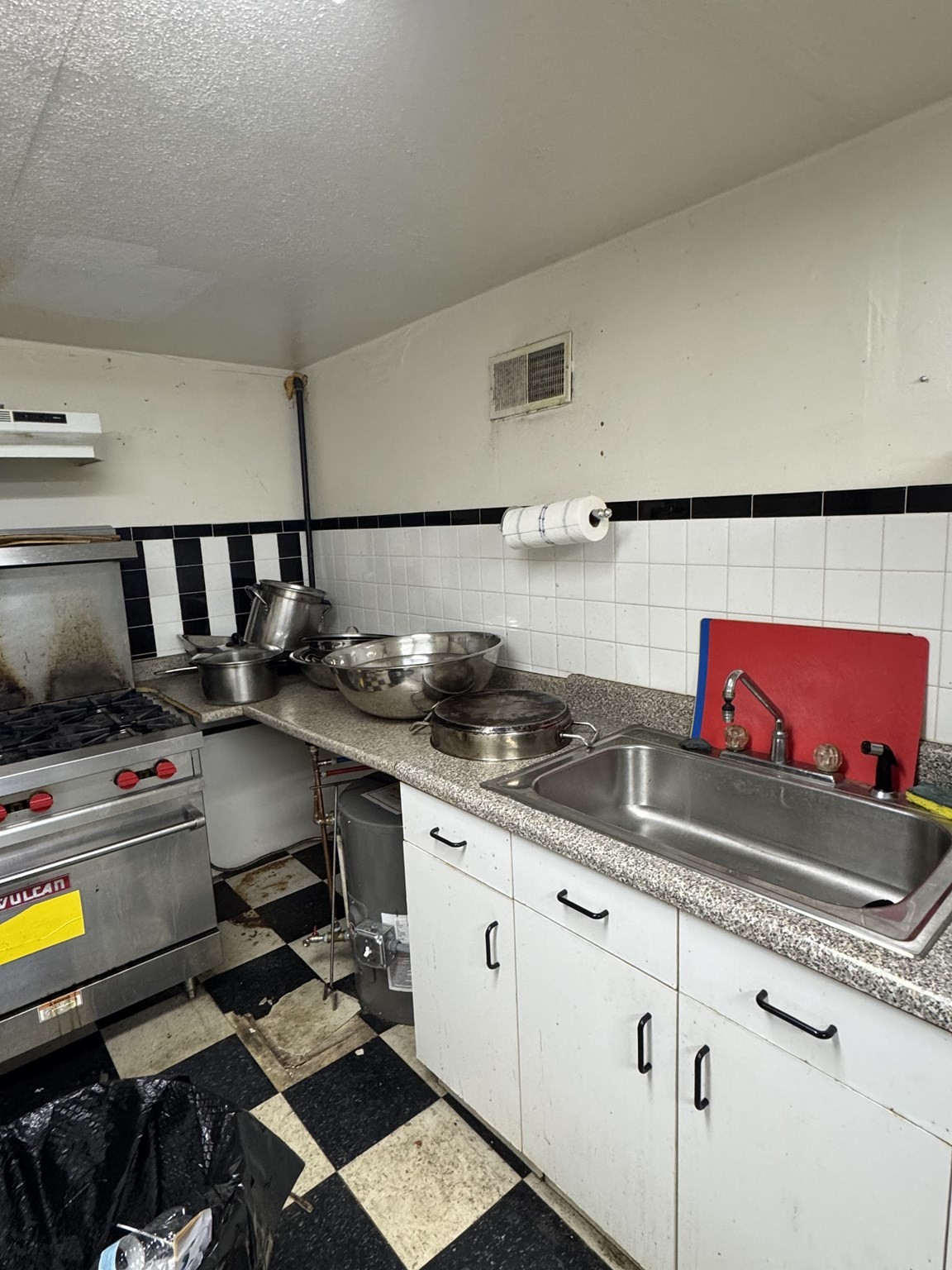 270 Broadway, Revere, MA 02151 - Image 24