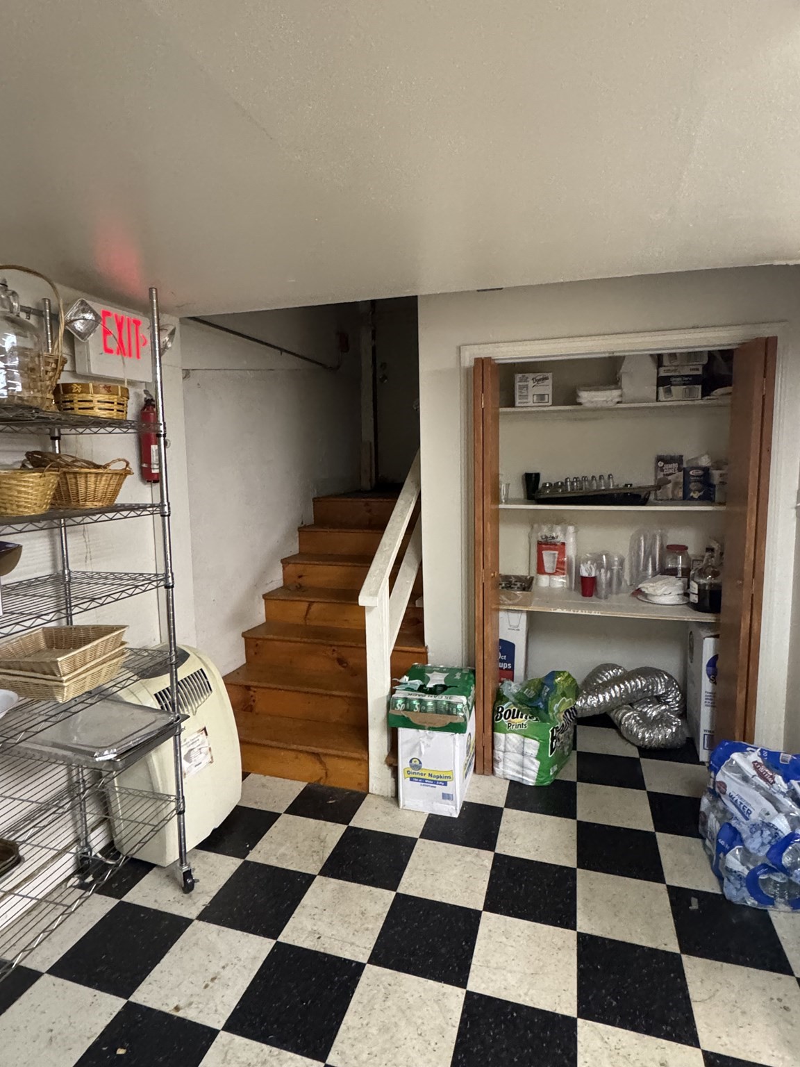 270 Broadway, Revere, MA 02151 - Image 27