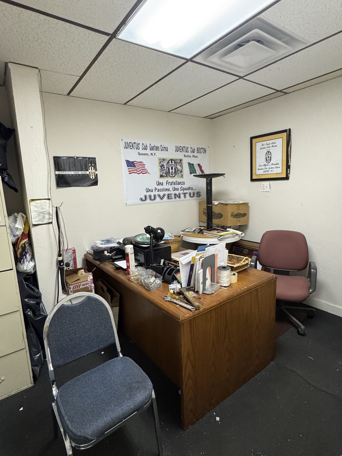 270 Broadway, Revere, MA 02151 - Image 28