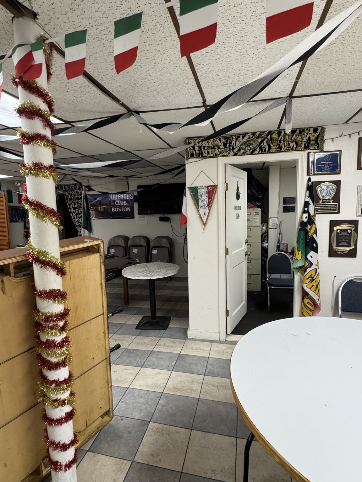 270 Broadway, Revere, MA 02151 - Image 30