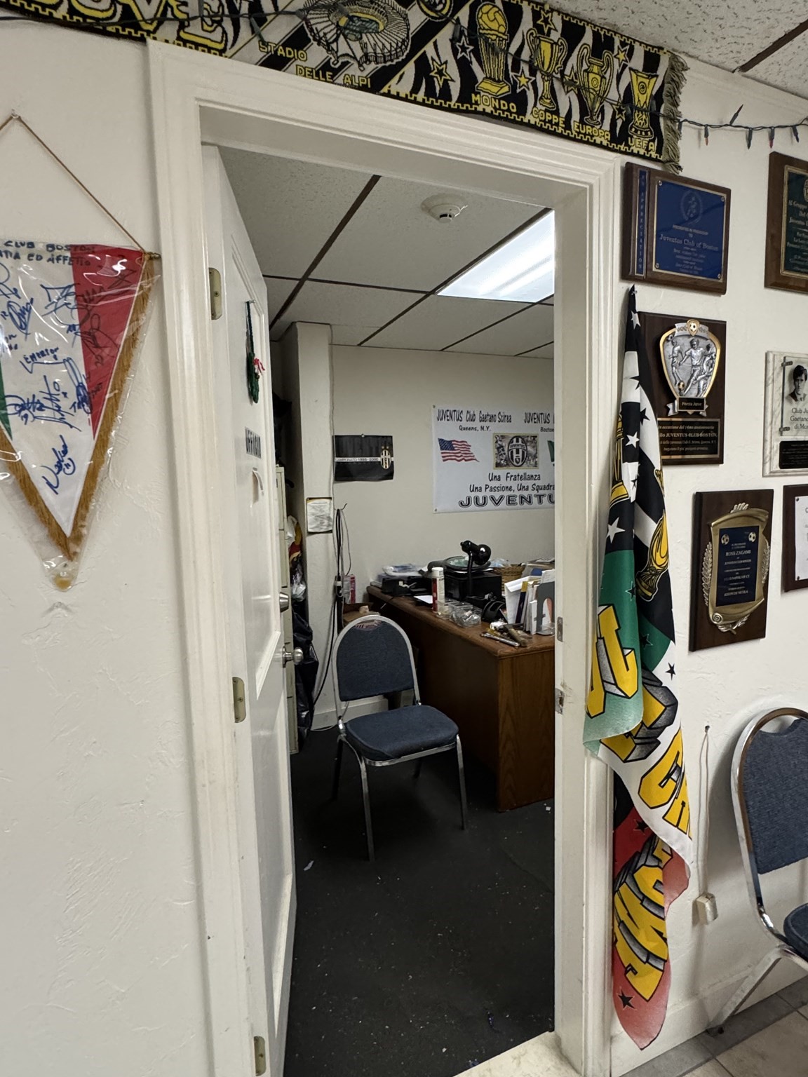 270 Broadway, Revere, MA 02151 - Image 4