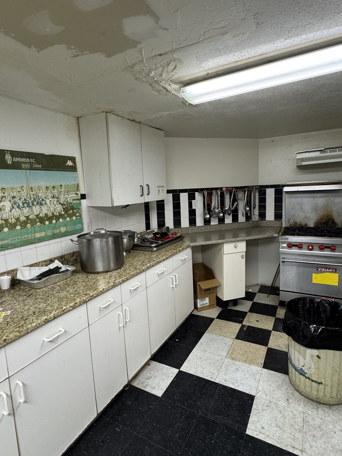 270 Broadway, Revere, MA 02151 - Image 7