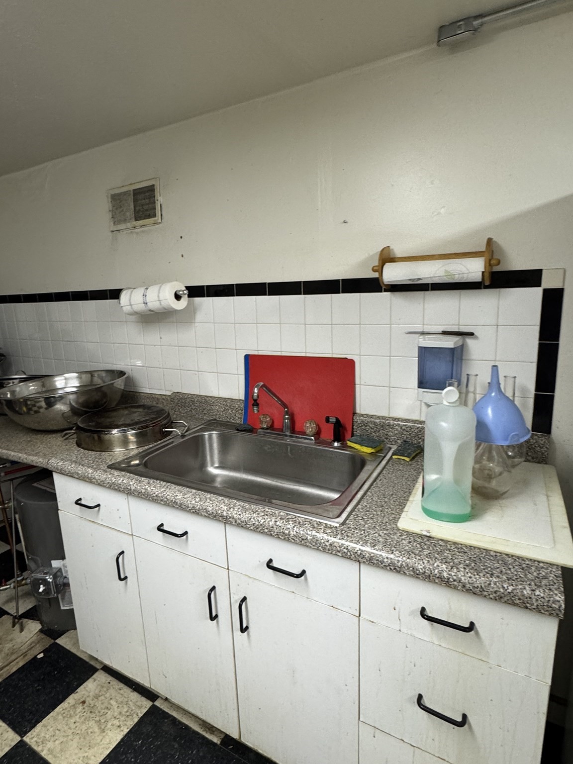 270 Broadway, Revere, MA 02151 - Image 10