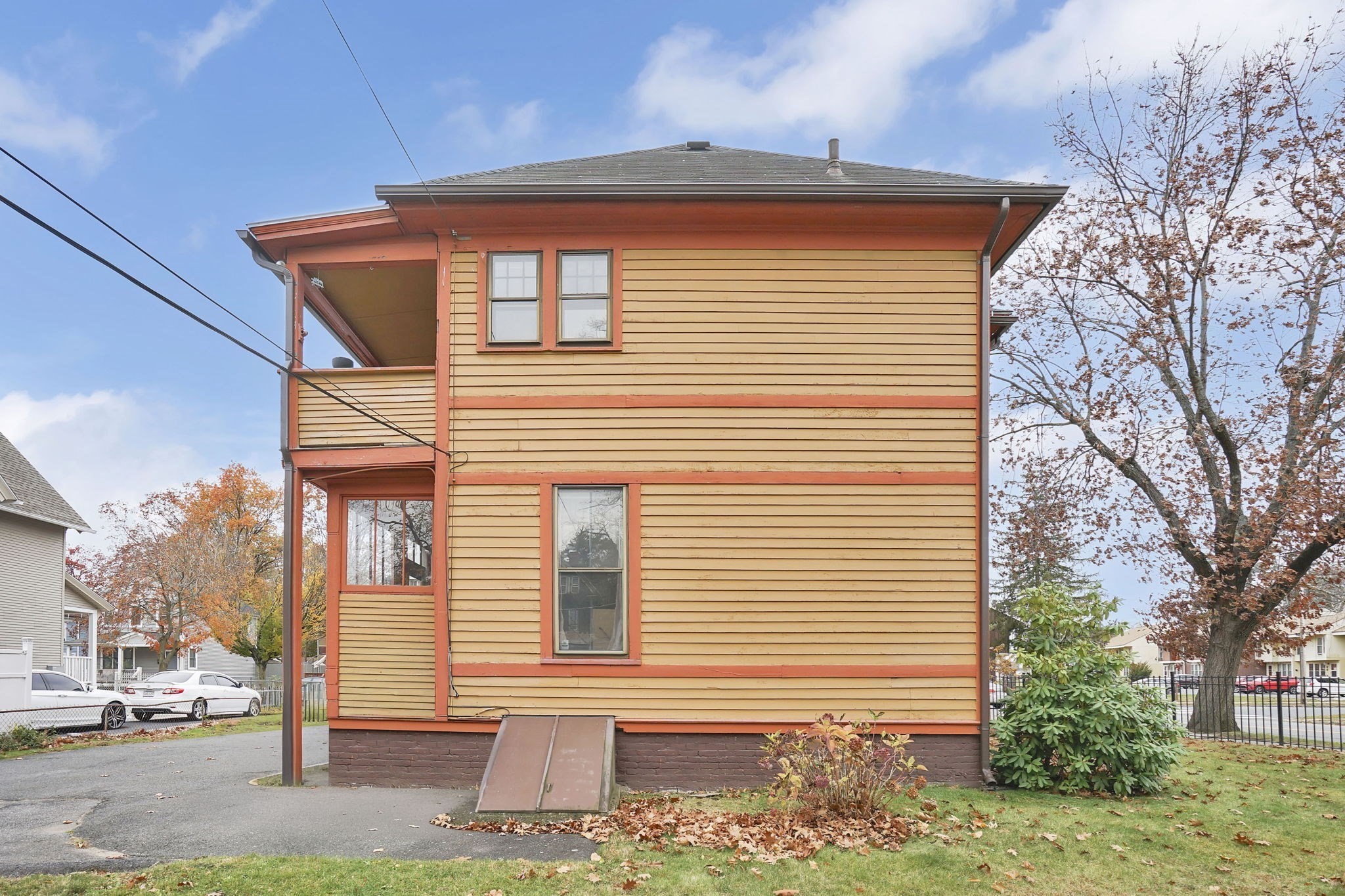 55 Florida St, Springfield, MA 01109 - Image 2