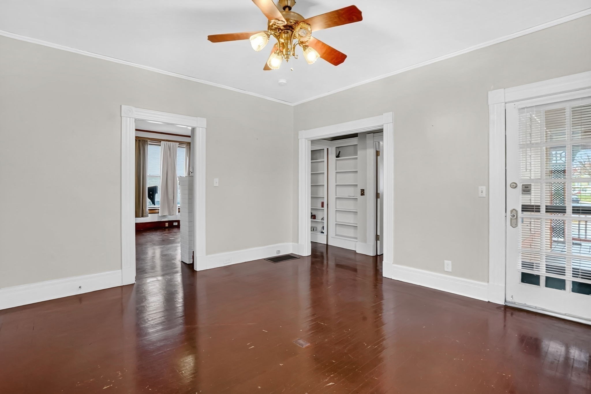 55 Florida St, Springfield, MA 01109 - Image 11