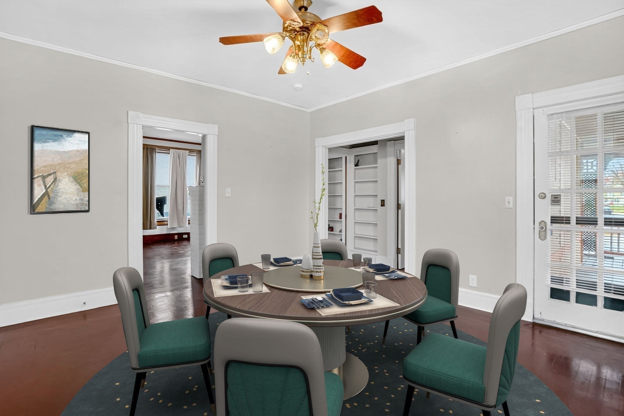 55 Florida St, Springfield, MA 01109 - Image 12