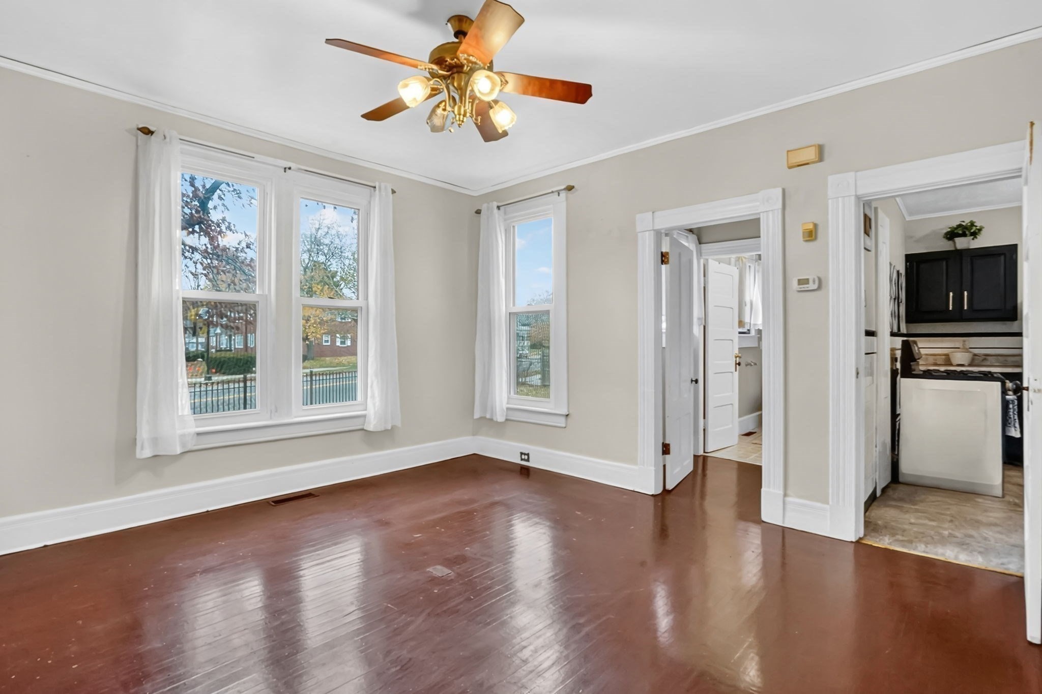 55 Florida St, Springfield, MA 01109 - Image 13
