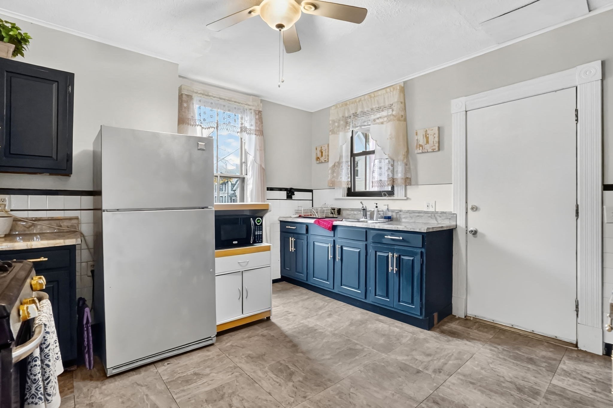 55 Florida St, Springfield, MA 01109 - Image 14