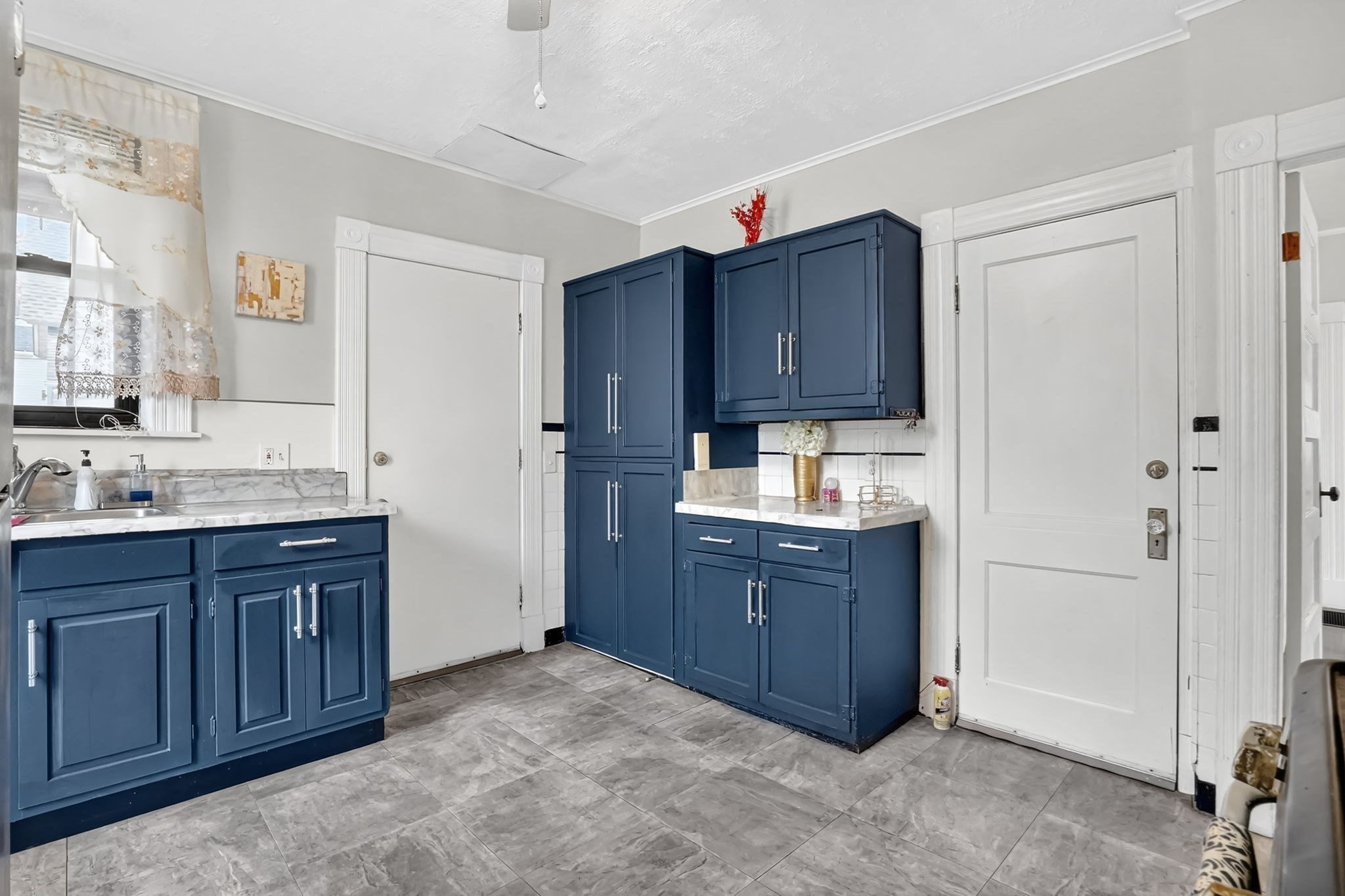 55 Florida St, Springfield, MA 01109 - Image 18