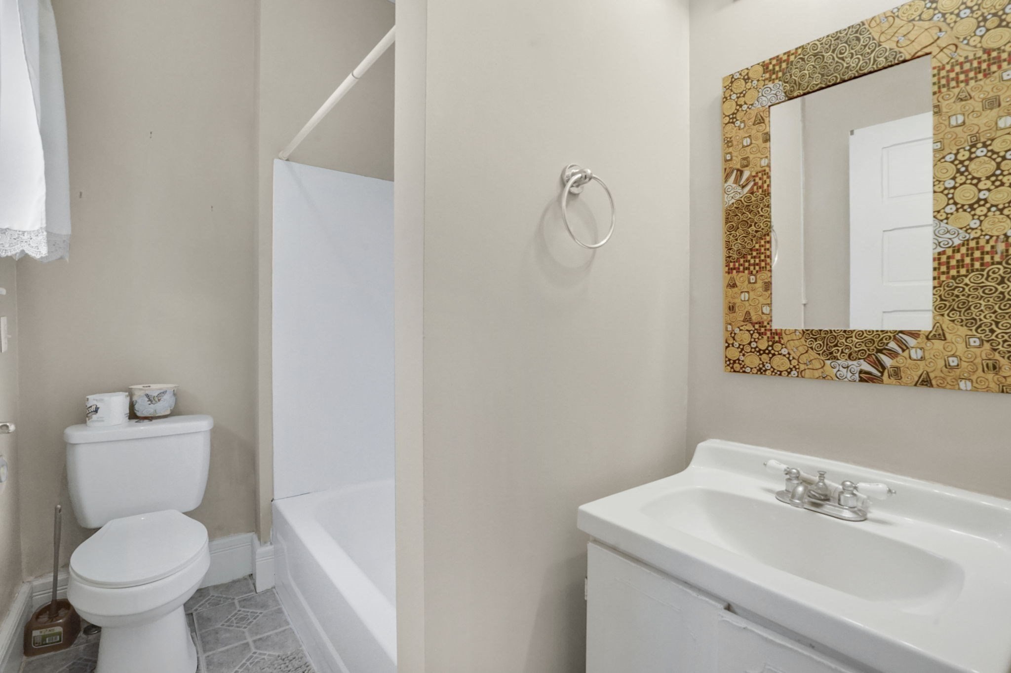 55 Florida St, Springfield, MA 01109 - Image 19