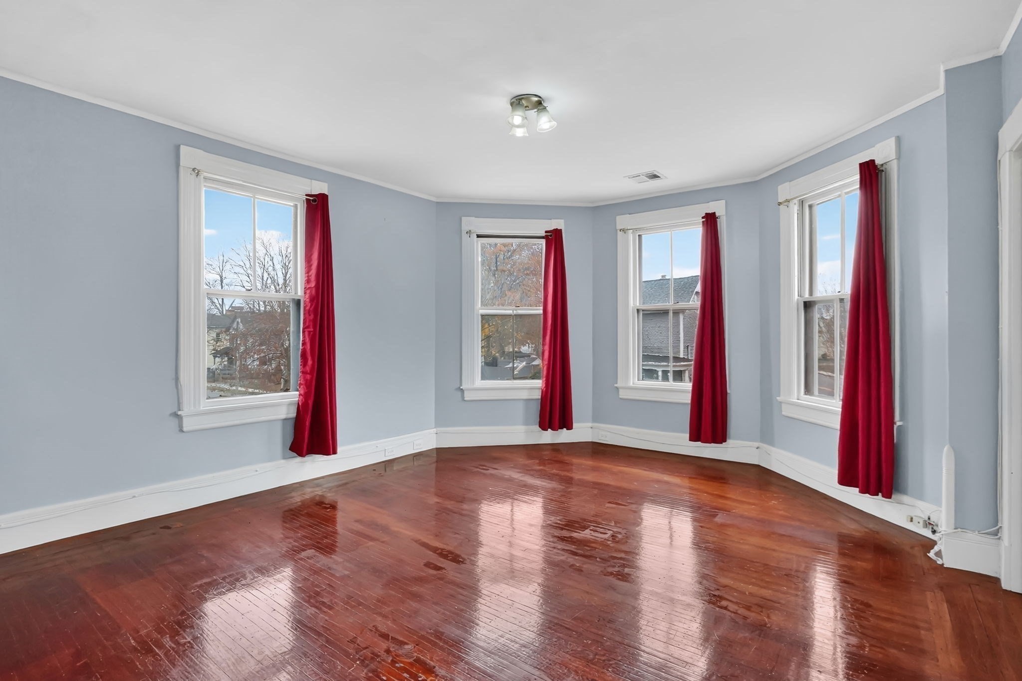 55 Florida St, Springfield, MA 01109 - Image 20