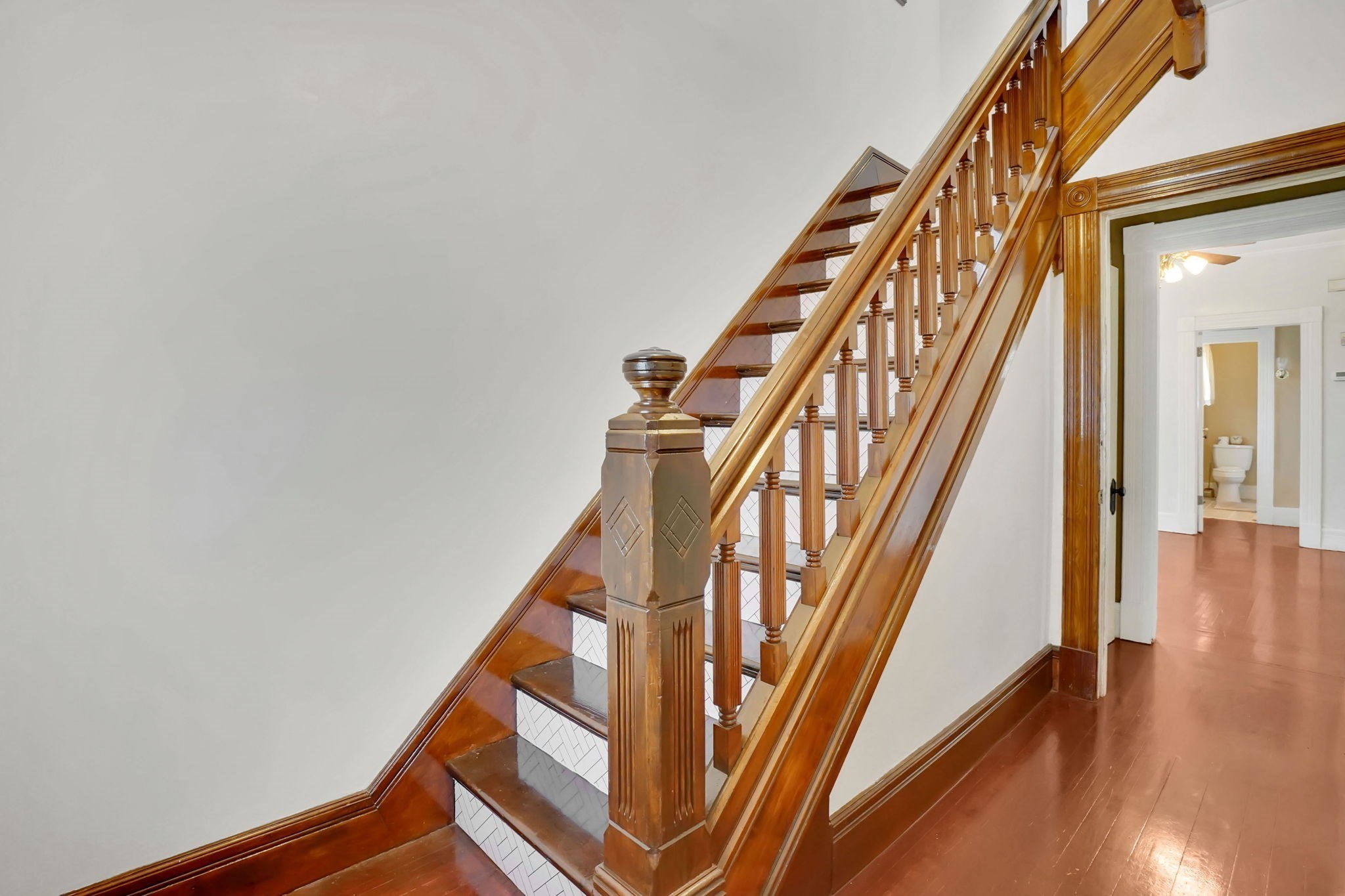 55 Florida St, Springfield, MA 01109 - Image 3