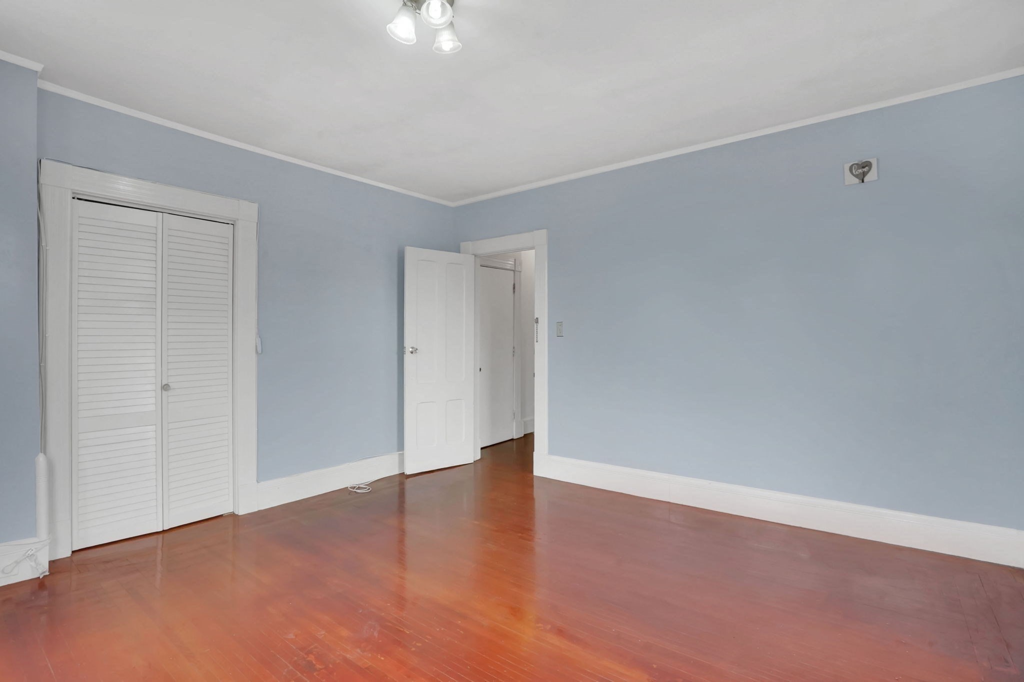 55 Florida St, Springfield, MA 01109 - Image 21